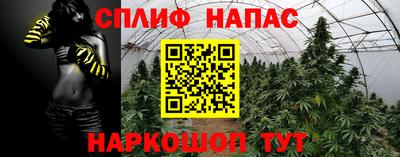 2c-b Можга